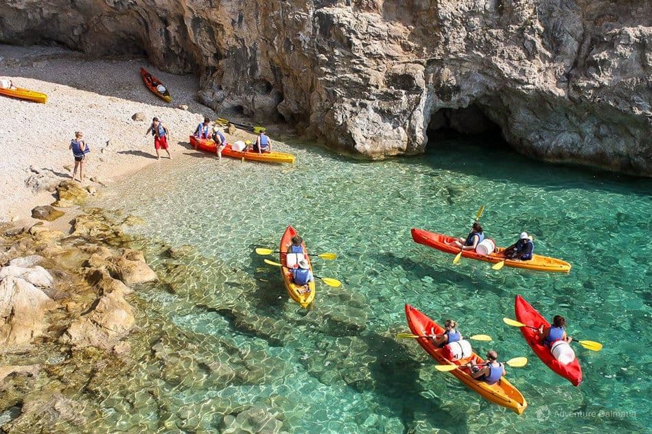 Zeekayakken Kroatie_export_w950