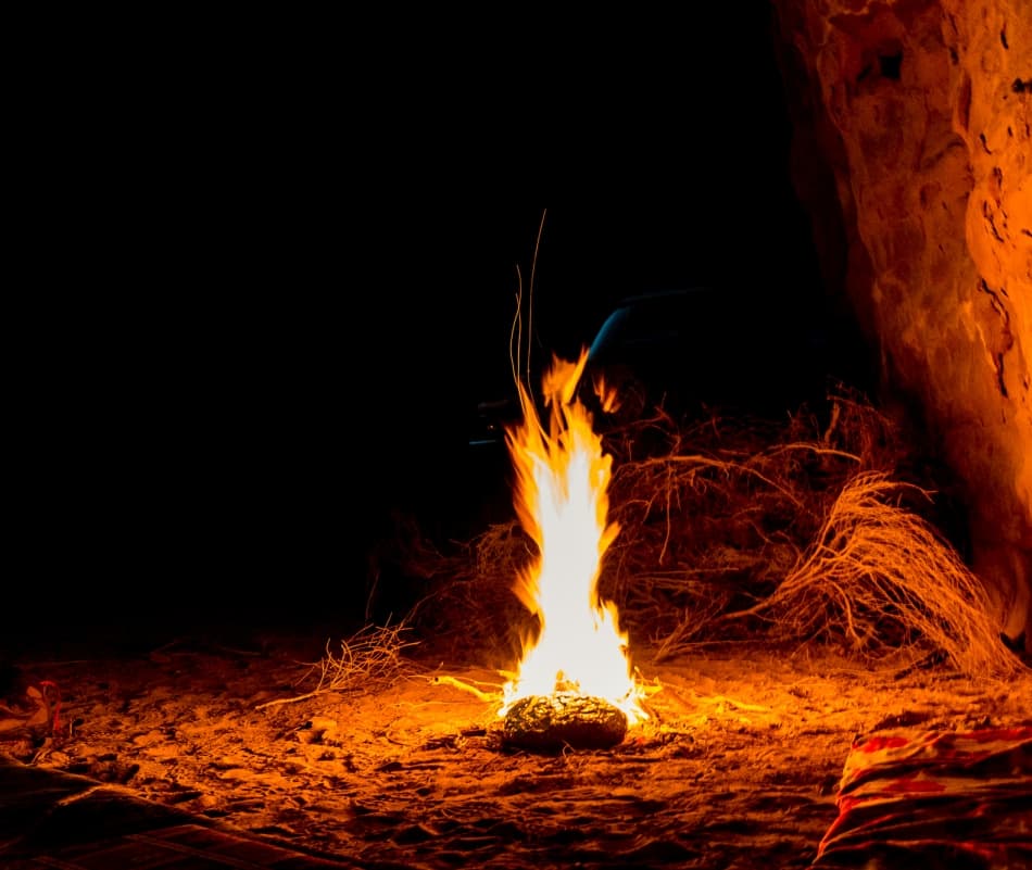 Jordanie 2017 043 Export