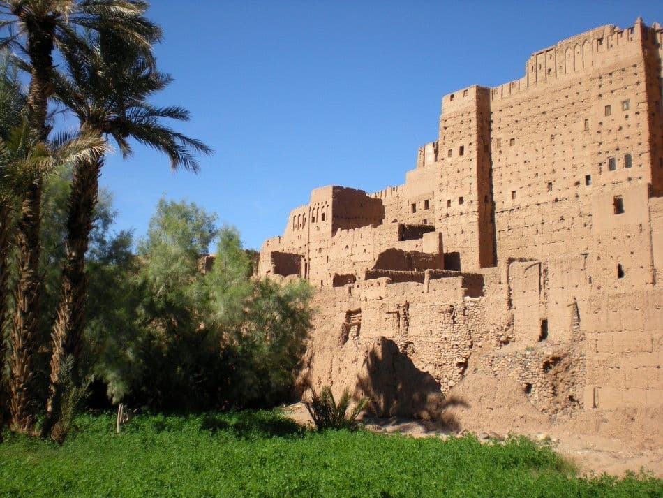 Marina-Abts-Z-Marokko-08-DSCN0025-Custom