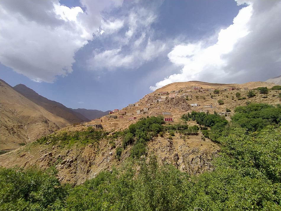 IMG 20240828 144718 Selectie Charlotte Stevens W950