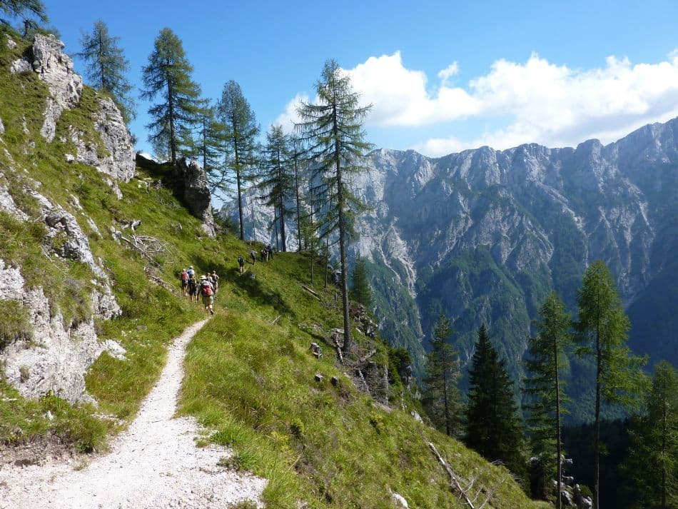 SLOVENIE-141-Veerle-Van-den-Bosch_export