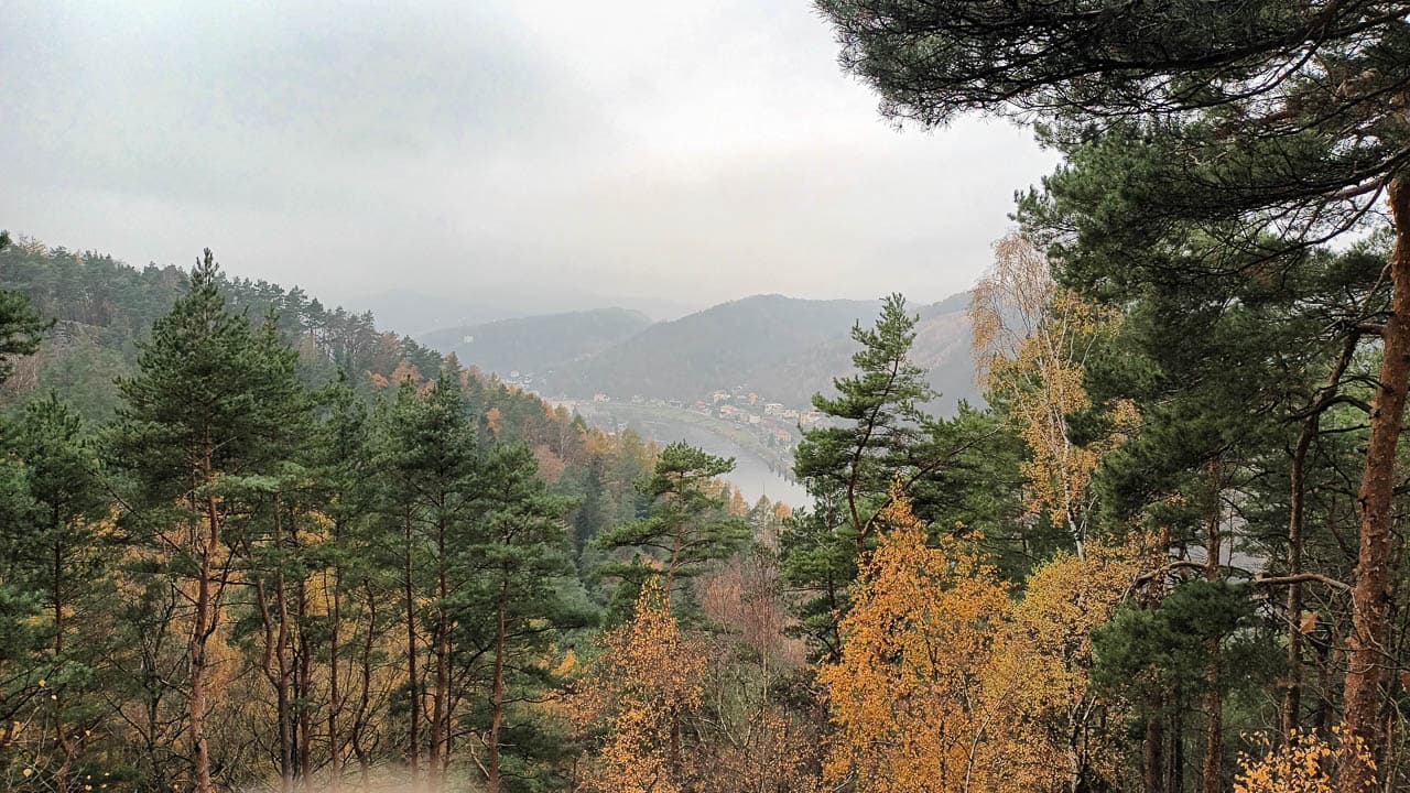 2025 20251109 135001 Lori Persoons