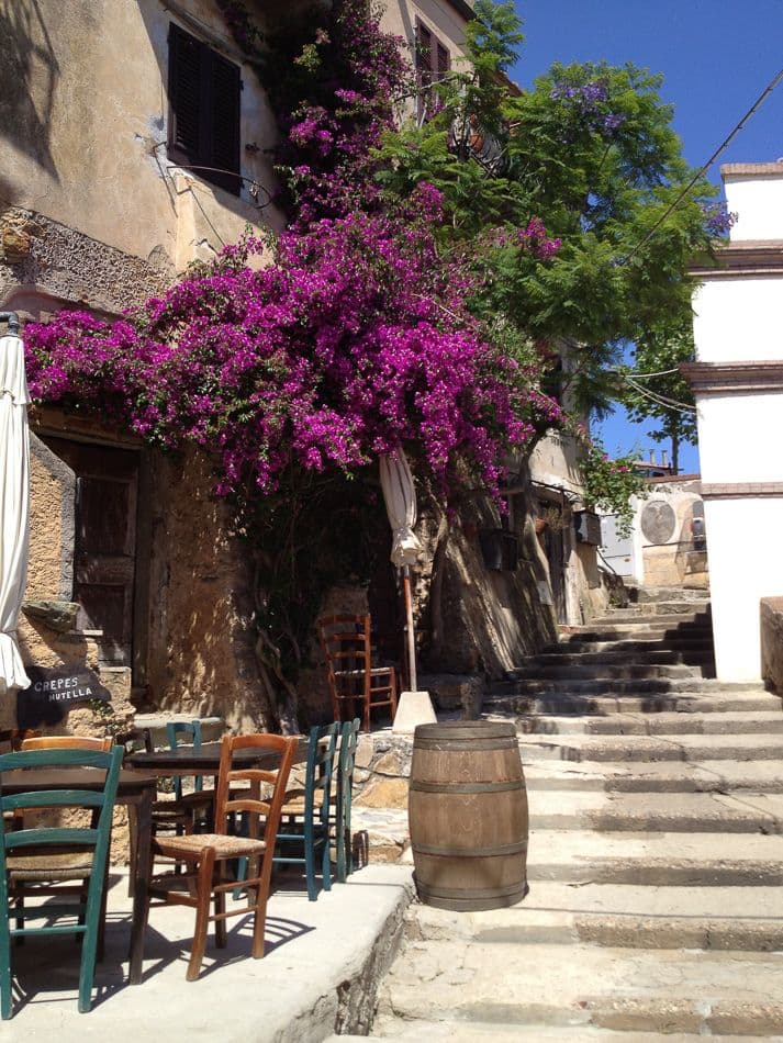 Elba-13-Bart-De-Winter-IMG_4792_export_w950