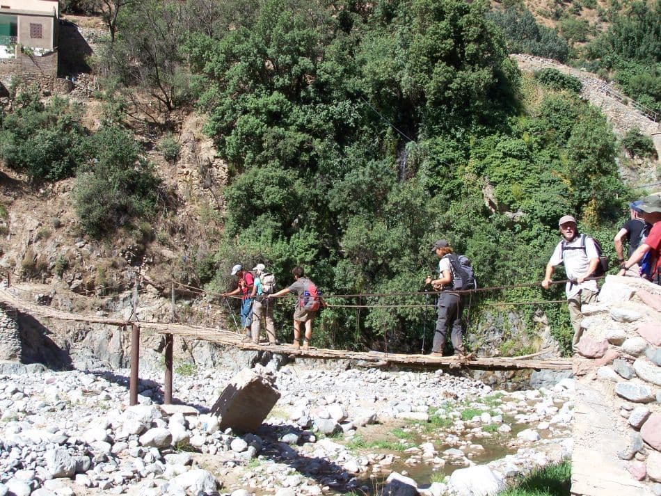 Atlas-O-W-Carlo-Borgers-09-reeks1-305_export