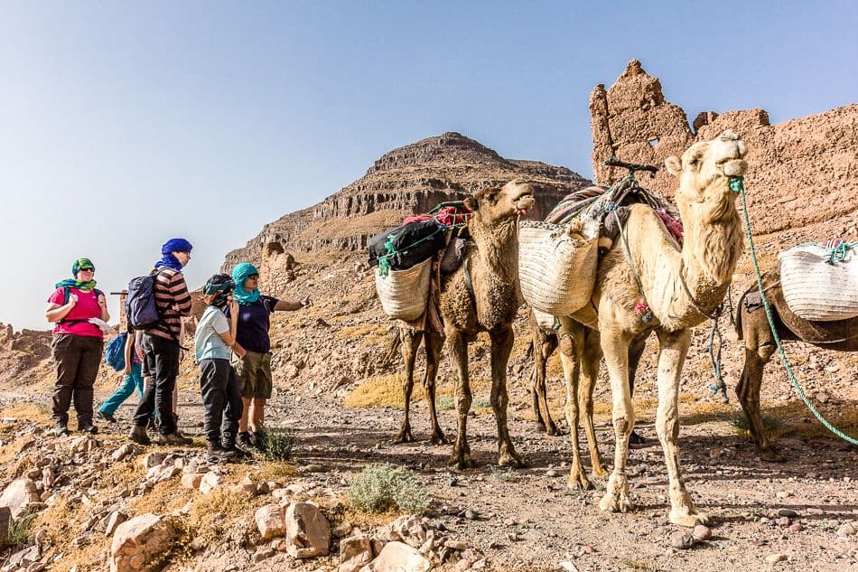 Fotos-Marokko-43-IMG_1474_export_w950