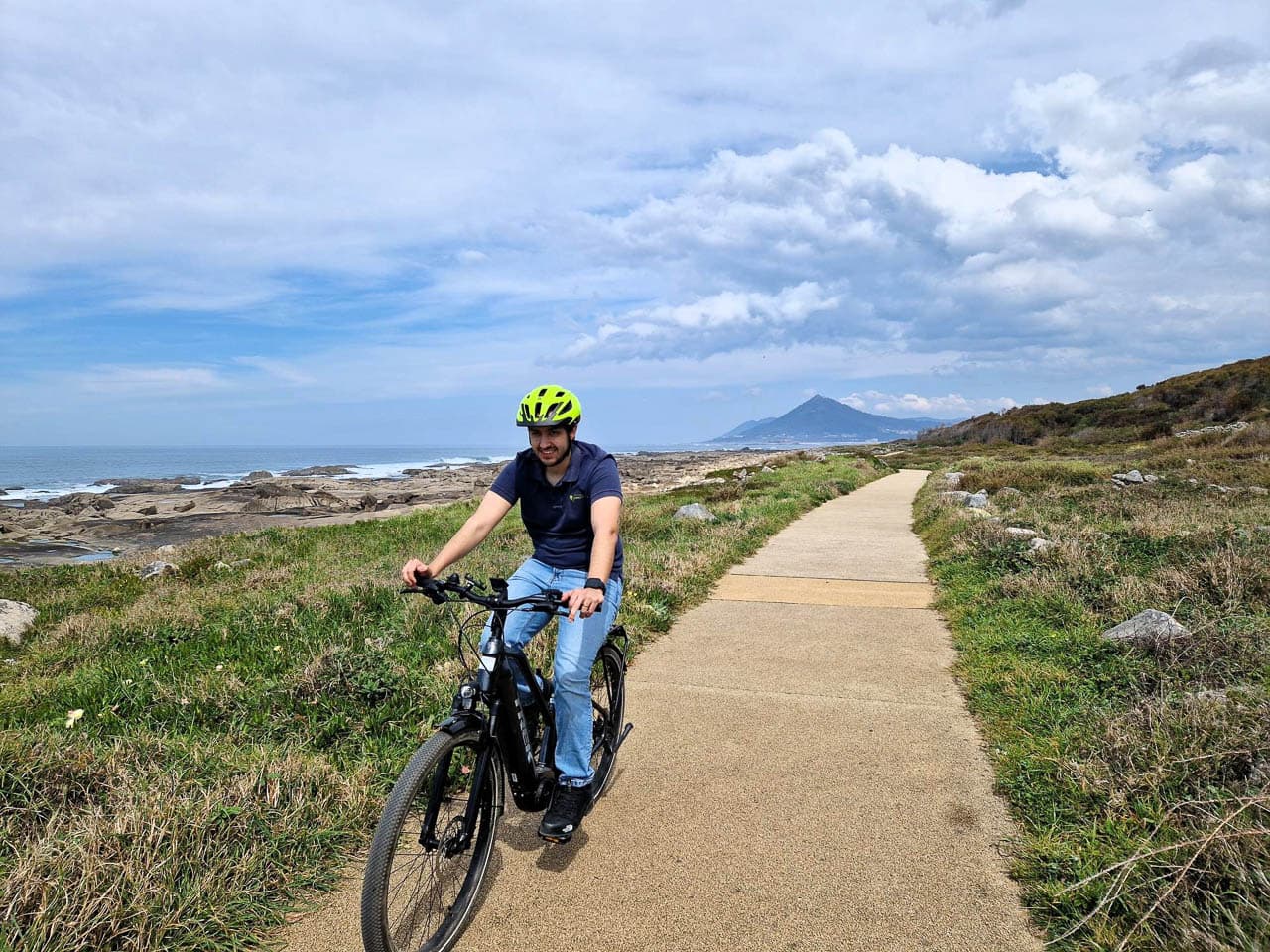 PT6PSA 20250402 125120 Koen Somers