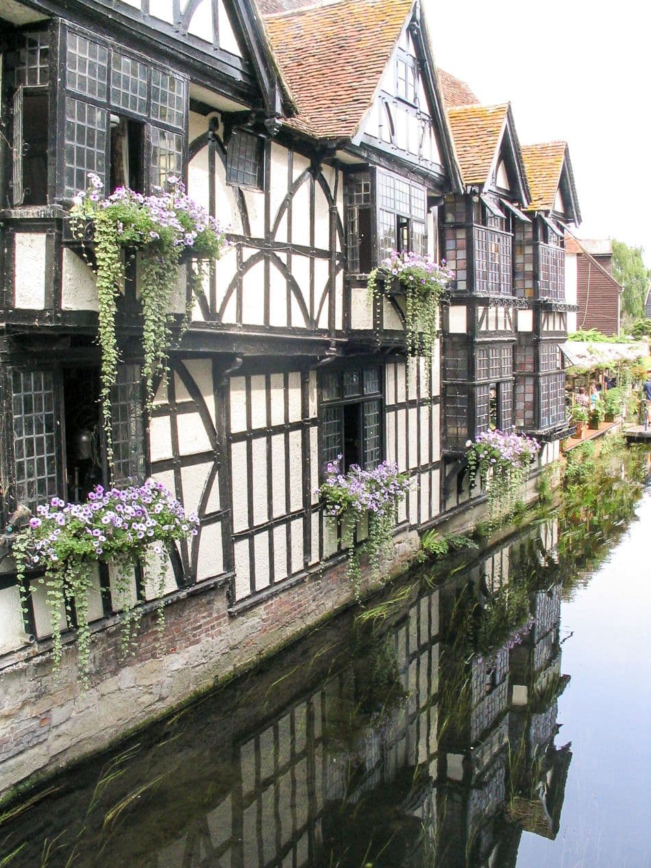 Kent-NDWay-06-Yves-Goolaerts-6_export_w950