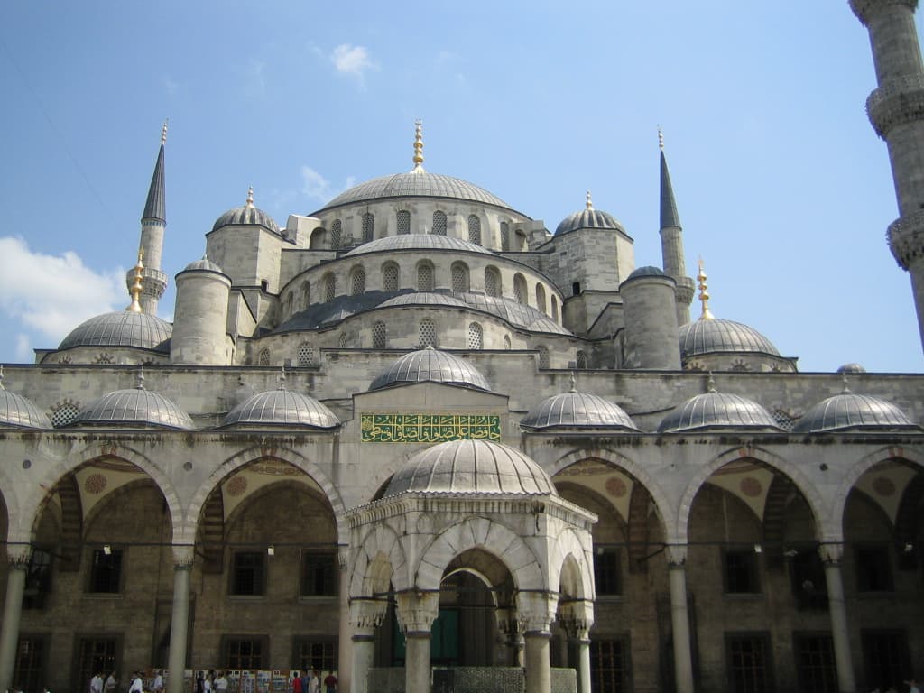 Cappadocie 05 Dimitri Meyns 3