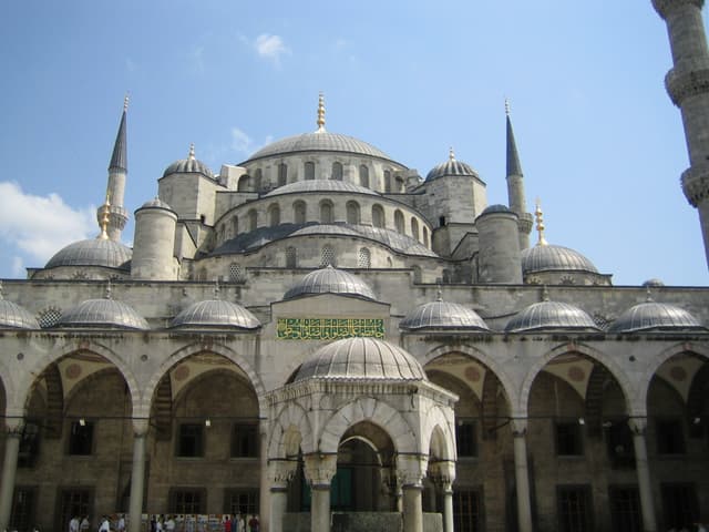 Cappadocie 05 Dimitri Meyns 3