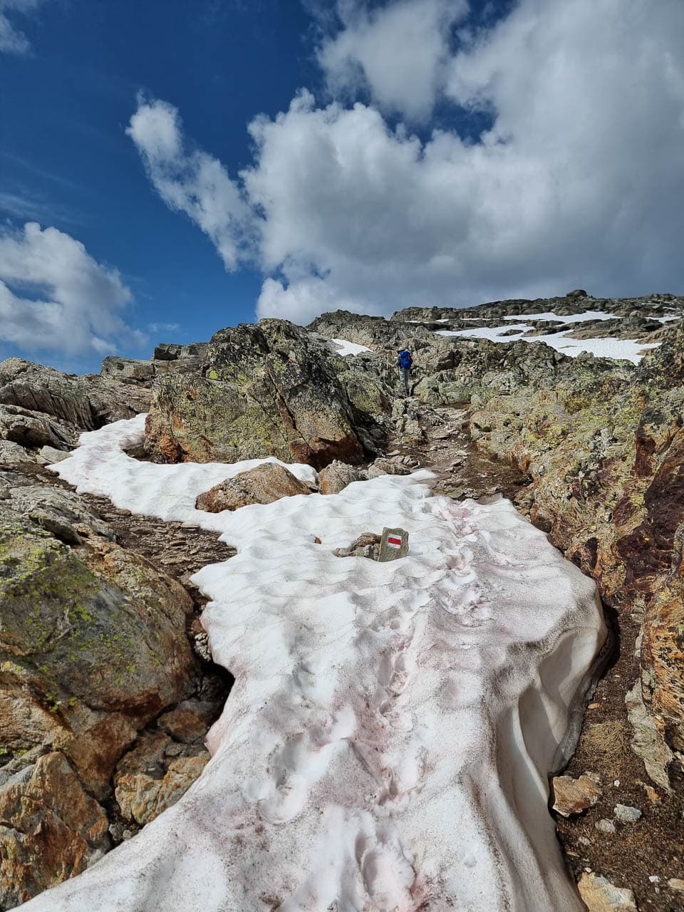 Andersreizen 20250624 111539 Jpg 2025 06 26 1120 20250623 105303 Reinoud Engels