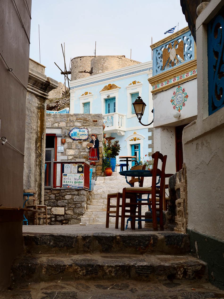 P6015311-andersreizen_karpathos-2023_2023-06-19_1620-Tom De Borger-w950