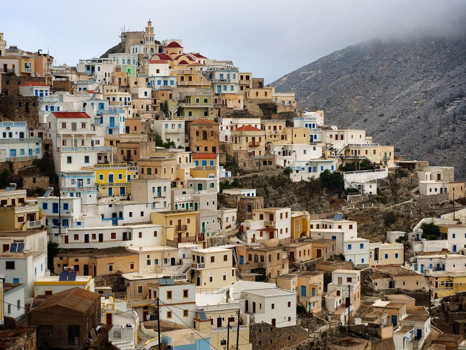 IMG_1147-andersreizen_karpathos-2023_2023-06-19_1620-Tom De Borger-w950