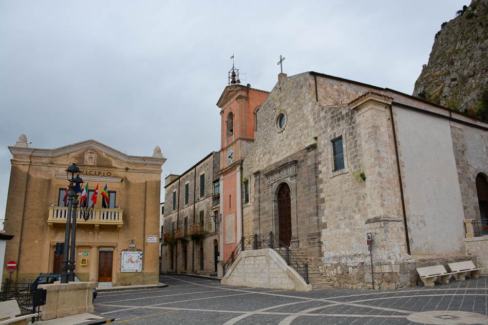 DSC 6241 Selectie Melissa Bernard Quintens W950