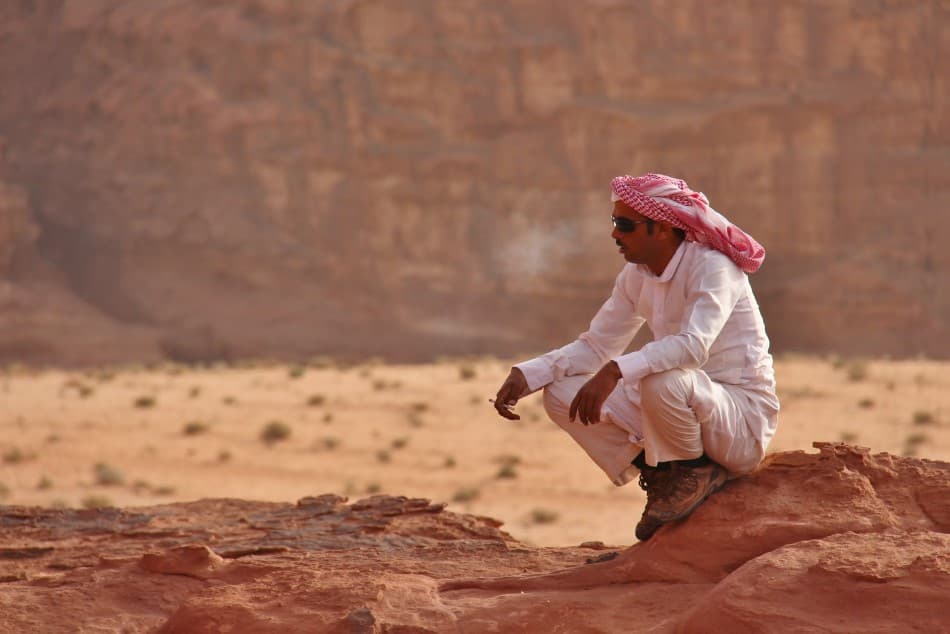Wadi 148