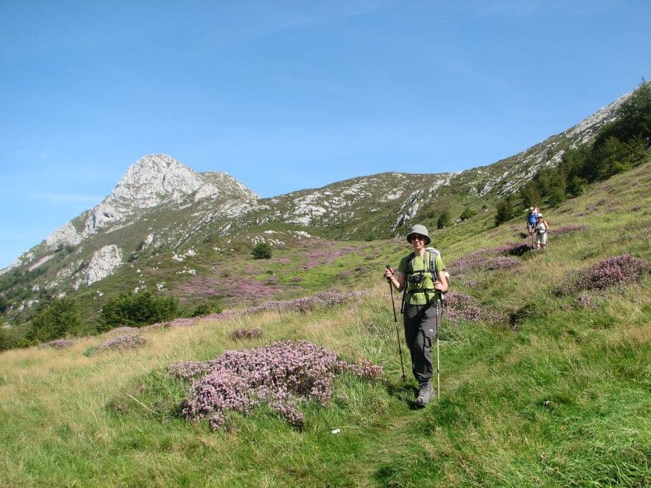 IND12-61-Picos-09-Peter-Keppens-IMG_9814-Custom