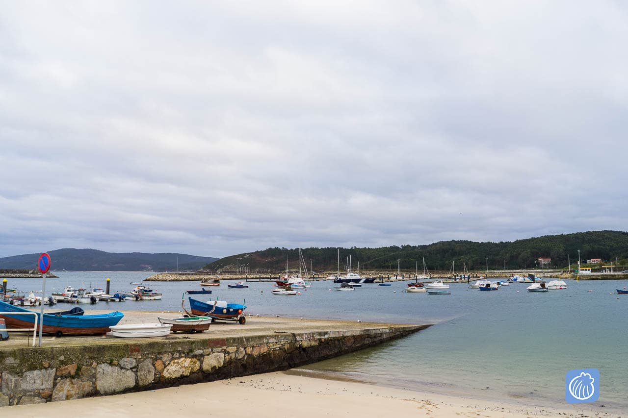 Selectie Dsc00150galiwonders LOGO ANTIGUO