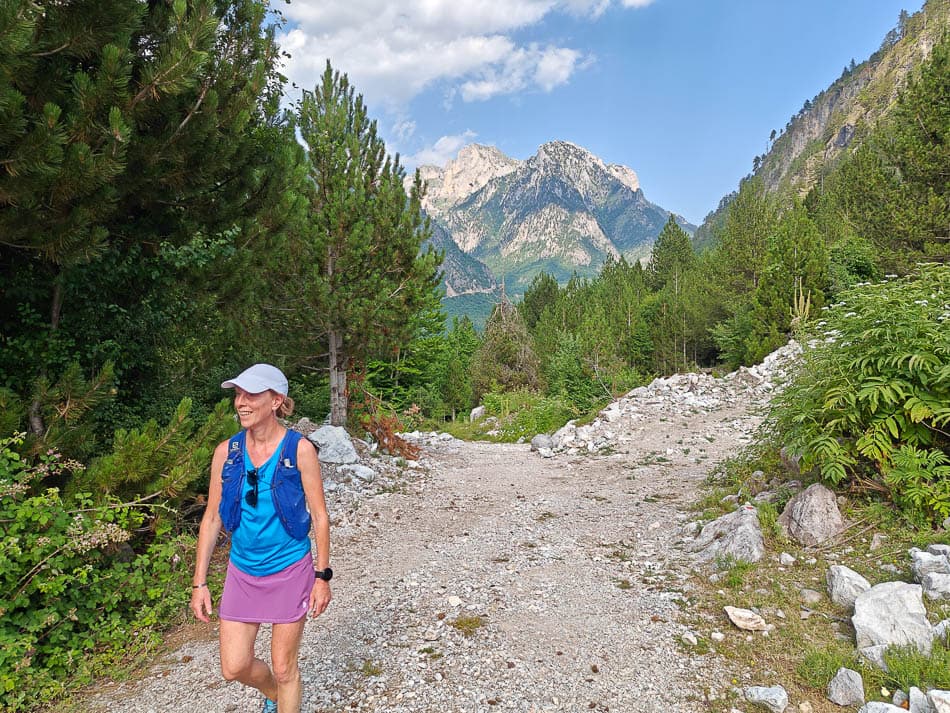 IMG20240712162845 Lies D'hont Lies D'hont W950