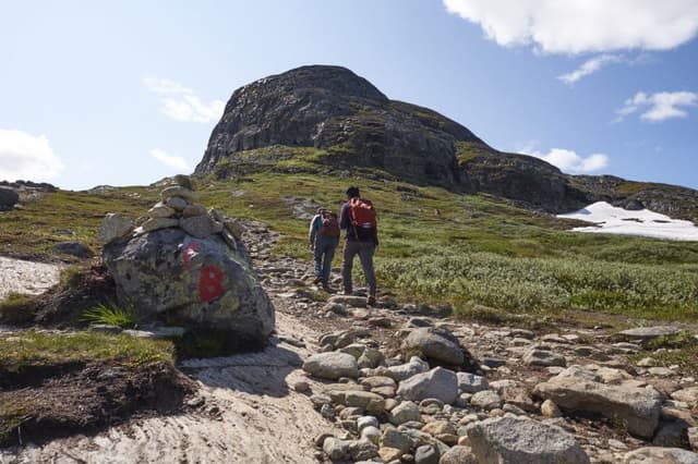 201906-Jotunheimen-BitihornOgSkyrifjellet-By-Petter-Olsen-MoN-2_export
