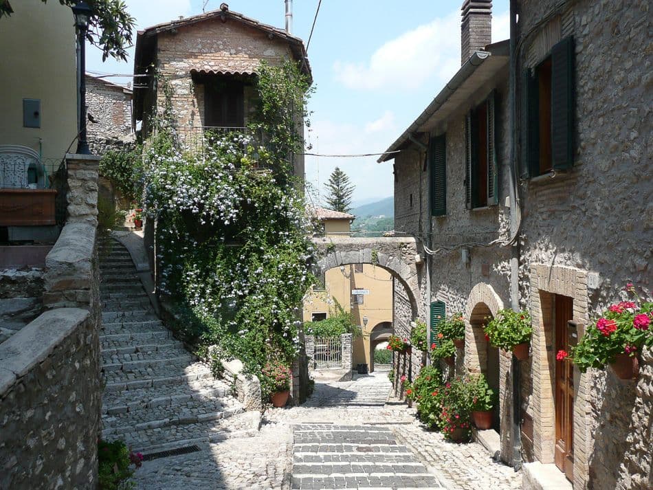 Monti-Sabini-Eric-Somerhausen-09-P1030707_export_w950