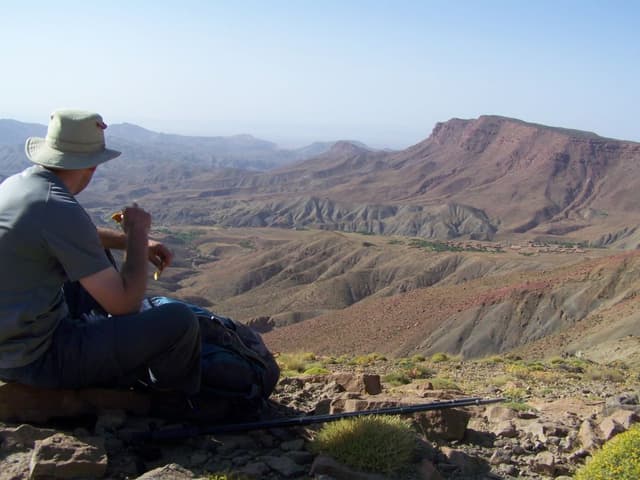 Atlas-O-W-Carlo-Borgers-09-reeks1-179_export