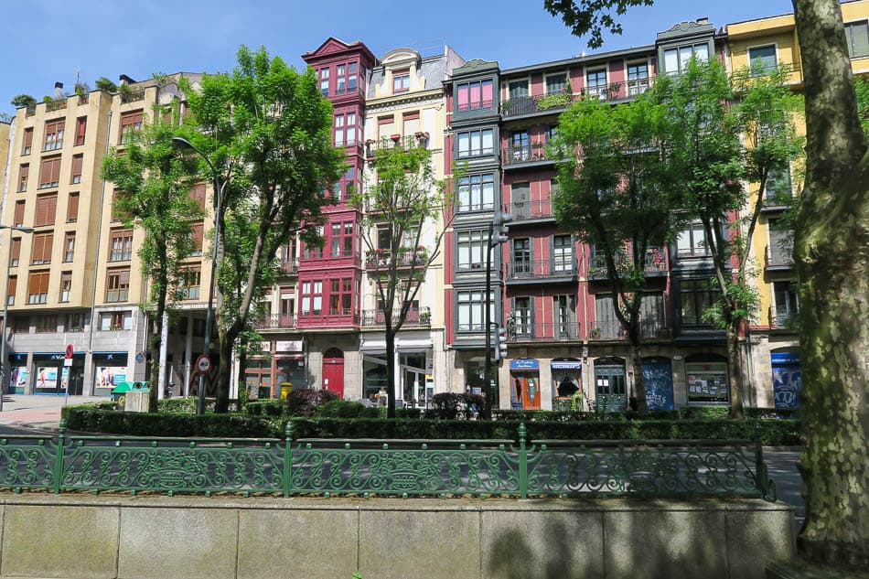 es1bba-dirk-smets_img_2598_dirk-smets_w950