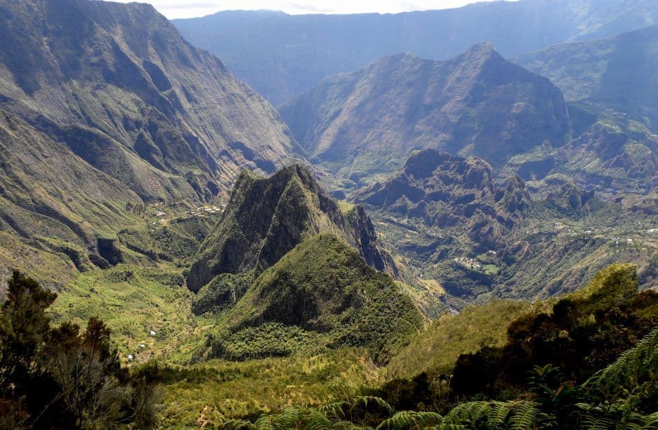 GR13 162 La Reunion 191 Jan Lauwers Export