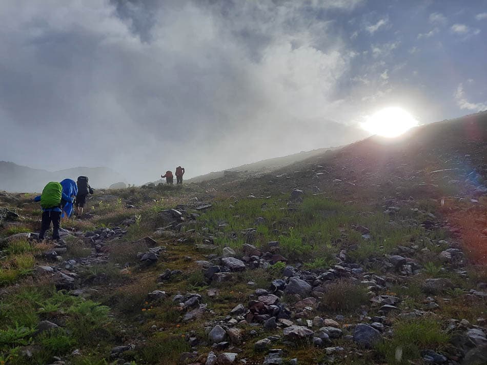 AT1SVA Davy Acke_20220726_083156_Davy Acke_w950