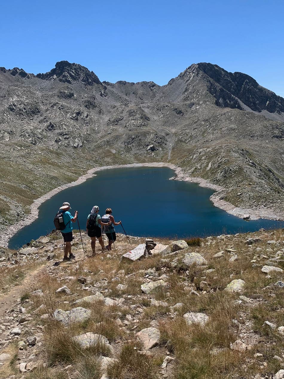 brazatos-lake-ignacio-teres-the-eye-is-delighted-w950