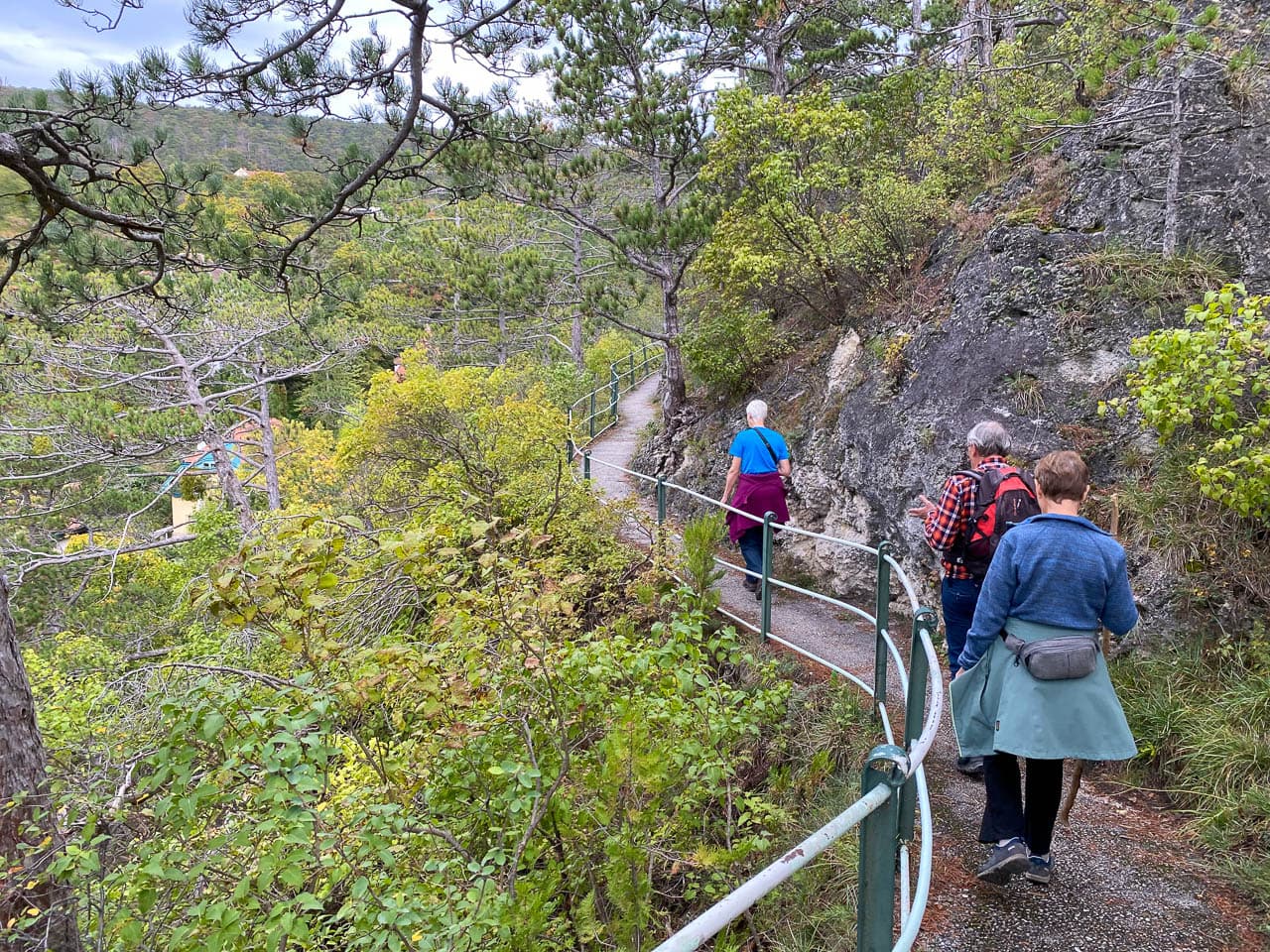 Img 3155 At1wnd Bart De Winter W1280