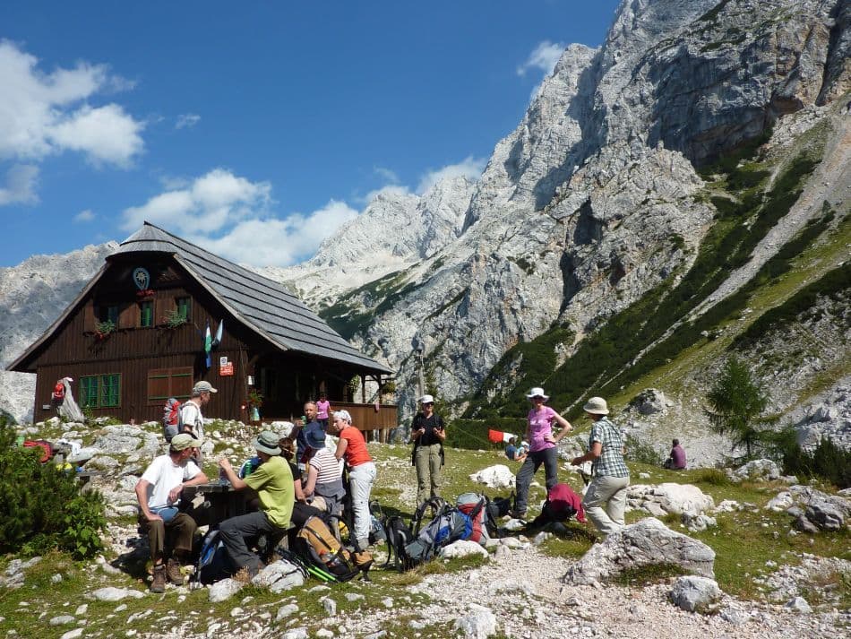 GR13-114-SLOVENIE-064-Veerle-Van-den-Bosch_export