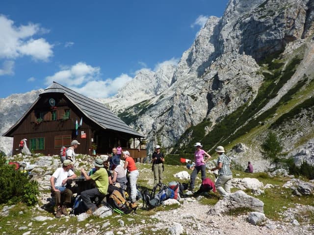 GR13-114-SLOVENIE-064-Veerle-Van-den-Bosch_export