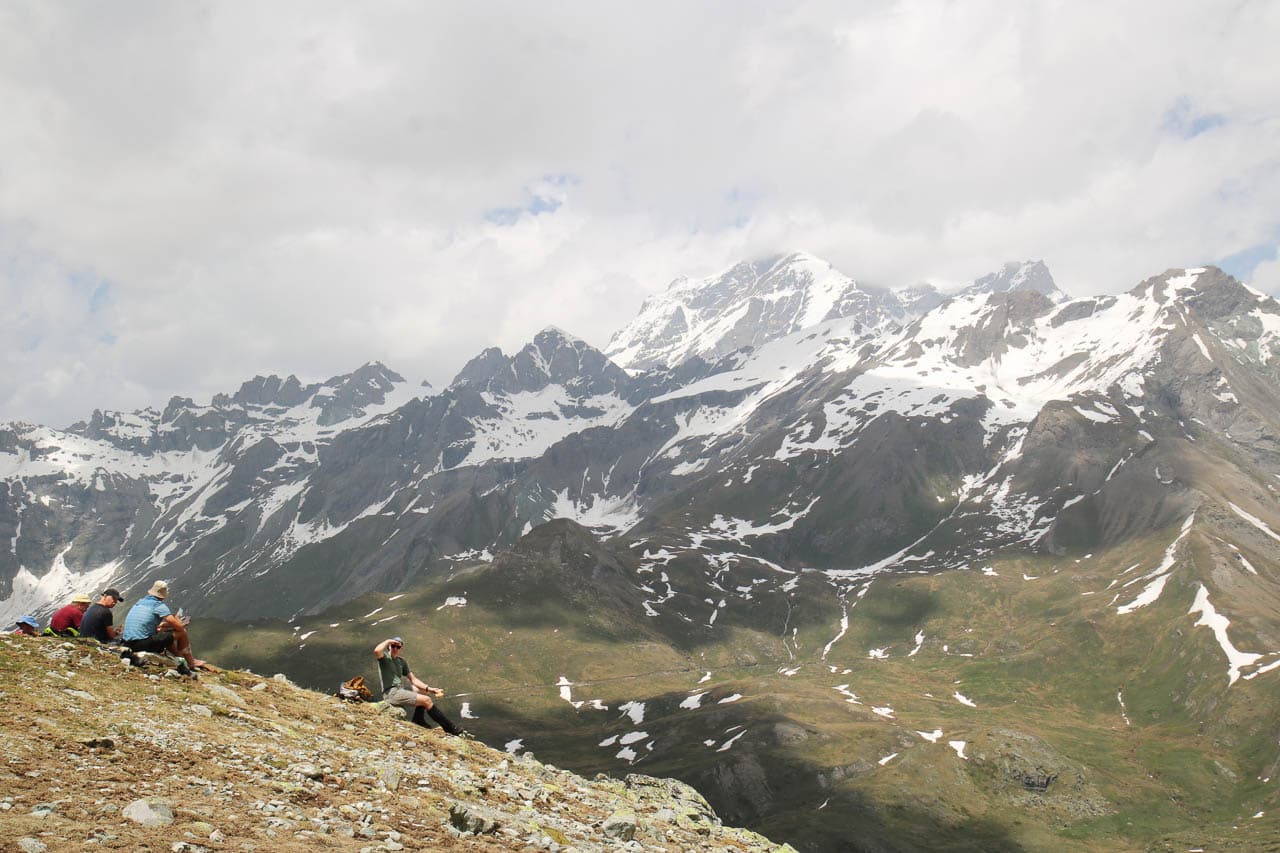 Jan Van Brabant IMG 0835 Jan Van Brabant