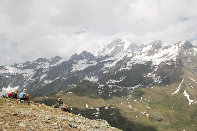 Jan Van Brabant IMG 0835 Jan Van Brabant