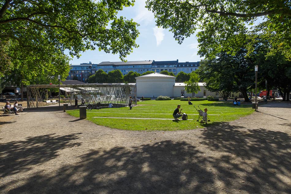 fotot Aken_Dirk Smets-Aken-1400px-8597_Dirk Smets_w950