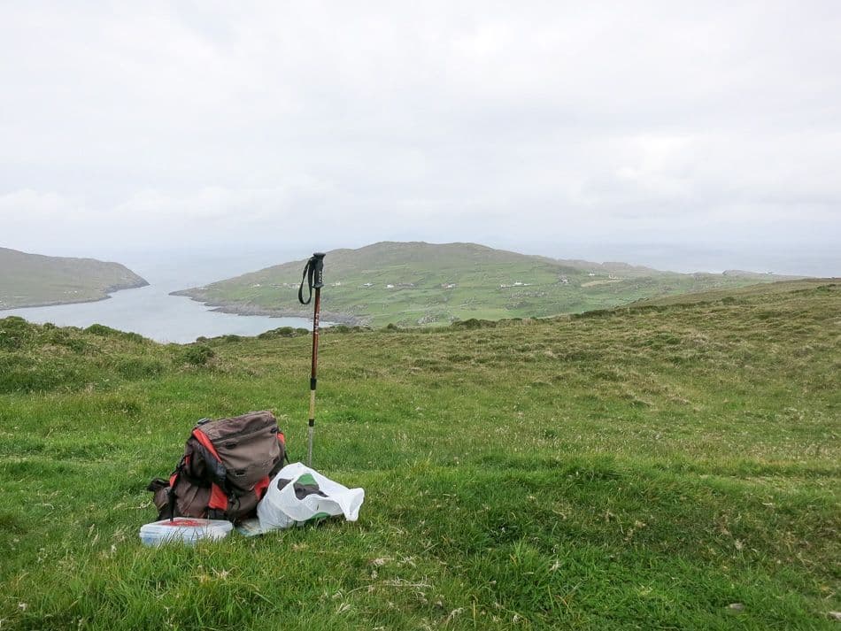 Beara-101_export_w950