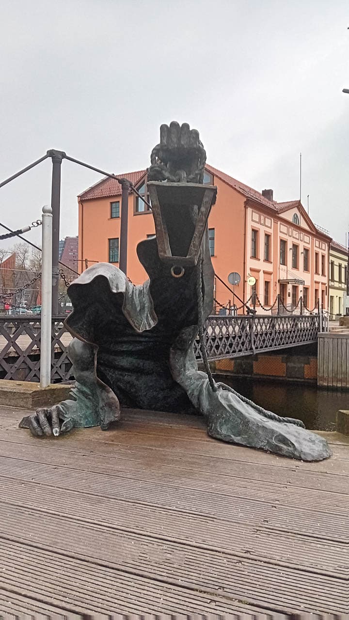 Website Selectie 20250416 194659 Maarten Caversoons