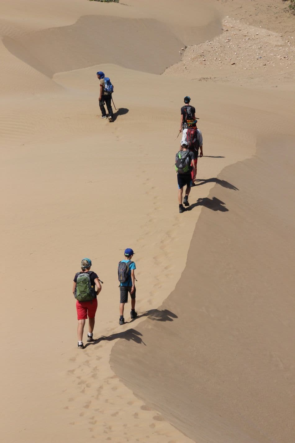 Kust-Marokko-Peter-Keppens-14-IMG_5194_export