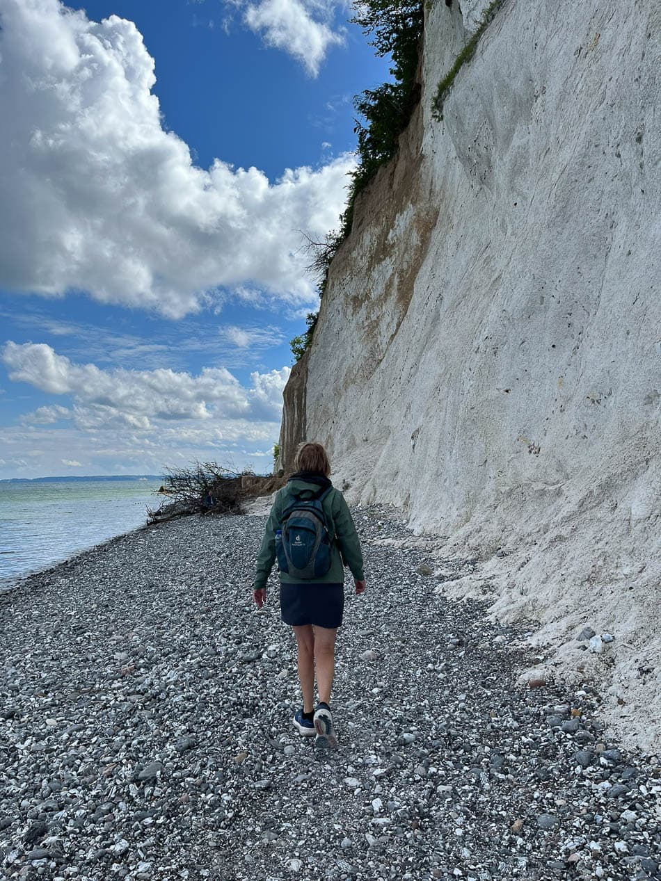 352A4877 E931 45B6 BF6A 4B88A58DACC3 Selectie (Joris Alen Lief Stessens) Joris Allen Lief Stessens W950