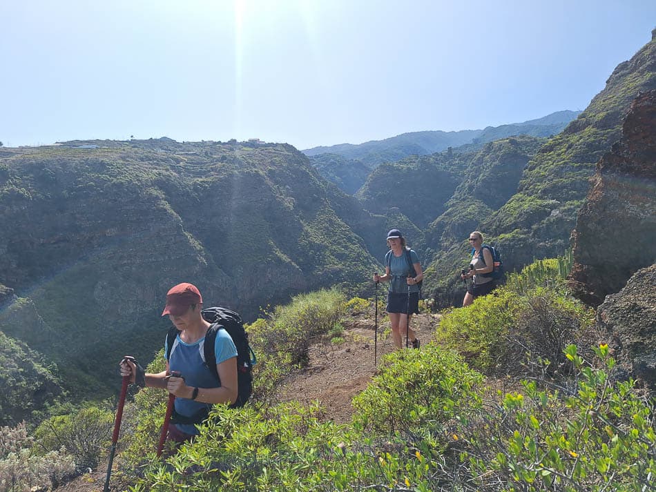 20231012 150655 Te Verwerken Rob Vanderhaeghe W950