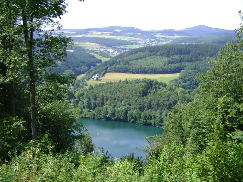 IND13 13 GR13 17 Vulkaaneifer Tjeu Tijskens DSC00491 Export