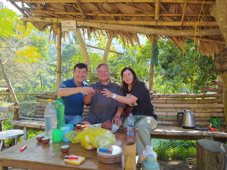 IMG 20241110 142356 Charlotte Charlotte Stevens W950