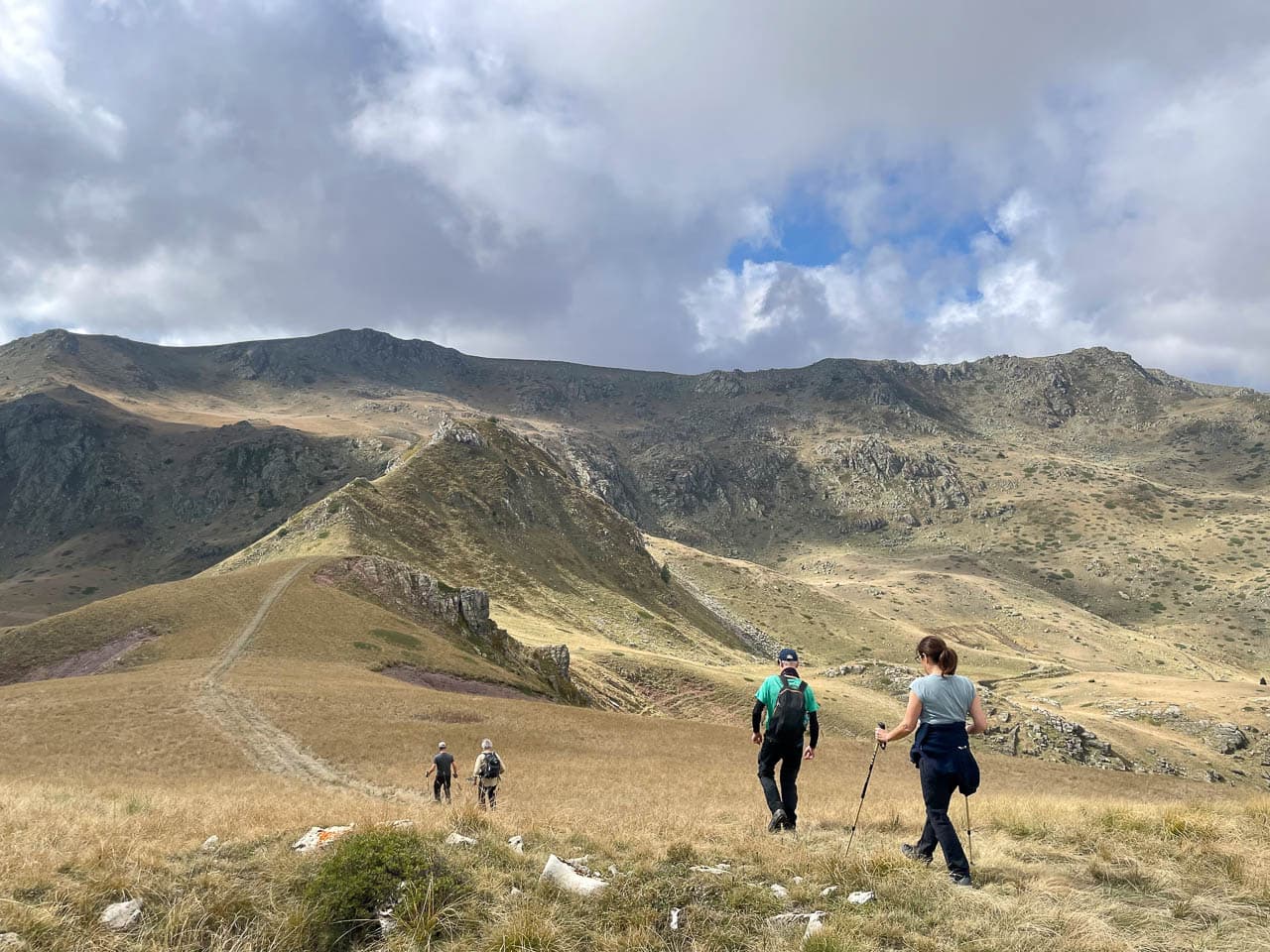 IMG 1336 Selectie Ruud Peten W1280