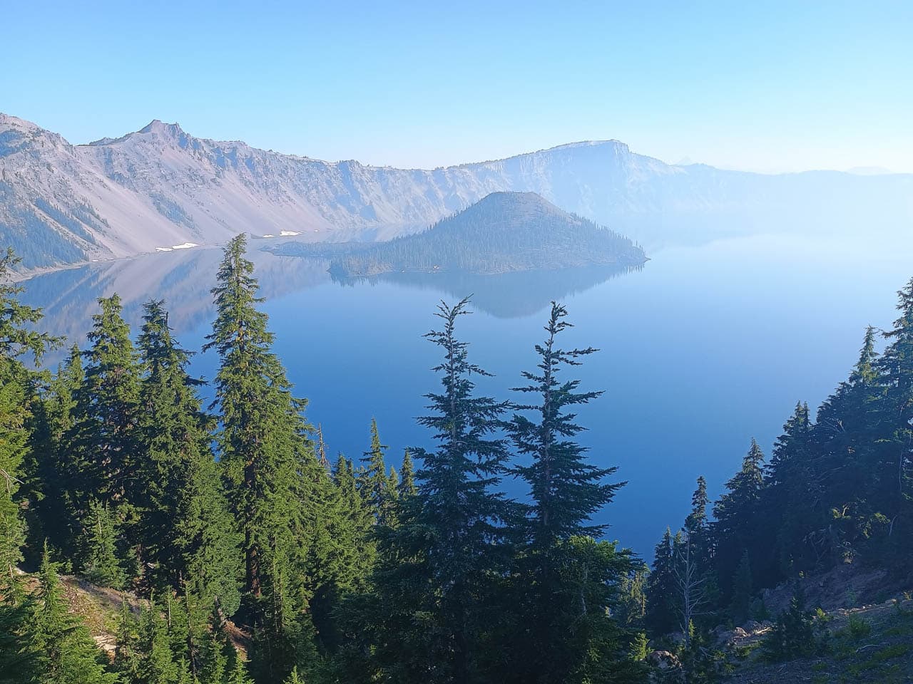 Foto's IMG 20240805 081227130 Olivier Van Hoey