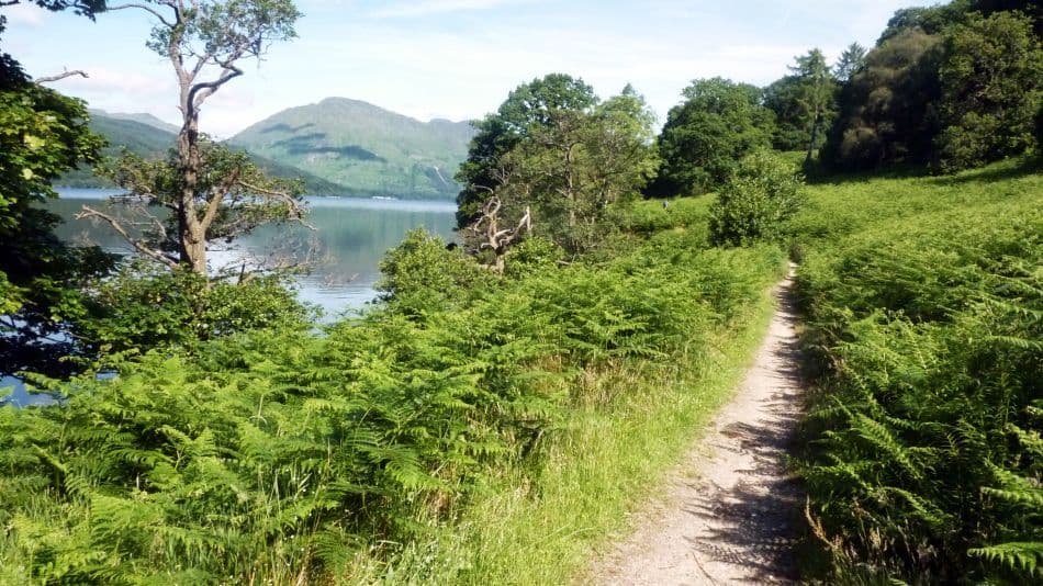 Schotland-13-Kris-Van-Loo-AR013SCk155_export_w950