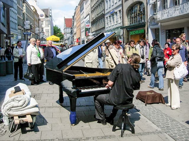 München 07 Daniël Corten 5 Export W950