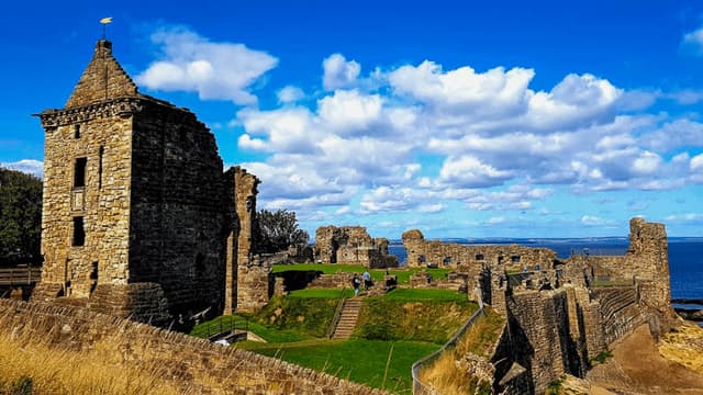 HOOFDFOTO Selectie Melissa Easyways W950