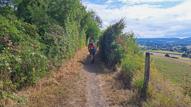 NL5DMA Merel Timmer_2022-08-31 14.01.02_Merel Trimmer_w950