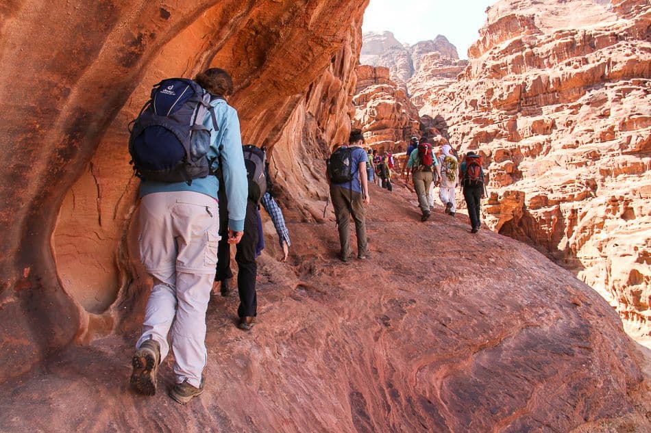 Wadi-Rumtrekking-14-Arne-Van-Wijnsberghe-Wadi-29_export_w950