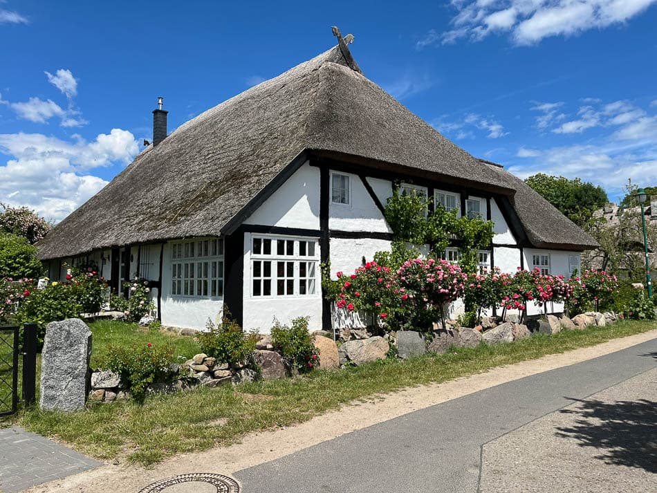 5C619635 3A56 4310 9311 43FC6C76BFD9 Selectie (Joris Alen Lief Stessens) Joris Allen Lief Stessens W950