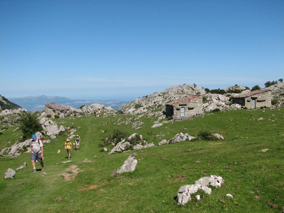 Picos-09-Peter-Keppens-IMG_9739-Custom